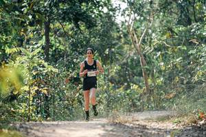 BIB: 
                            <button type="button" onclick="openModal(26066718)" class="btn btn-primary btn-sm float-right btn-popup" data-toggle="modal" data-target=".modal-high-quality">
                        <i class="fas fa-shopping-cart"></i> Add to Cart
                    </button>
                                            <button type="button" onclick="isThisMe(26066718, true)" class="btn btn-success btn-sm float-right btn-popup btn-isme hidden" data-toggle="tooltip" data-placement="bottom" title="นี่คือรูปของคุณใช่ไหม คลิกที่นี่เพื่อเอาเข้าอัลบั้ม">
                        <i class="fas fa-plus"></i> Add to album
                    </button>
                    <button type="button" onclick="isThisMe(26066718, false)" class="btn btn-warning btn-sm float-right btn-popup btn-isnotme hidden">
                        <i class="fas fa-ban"></i> Remove from album
                    </button>